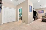 2905 Meadowview Drive - Photo 21