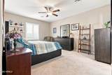2905 Meadowview Drive - Photo 22