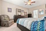 2905 Meadowview Drive - Photo 23