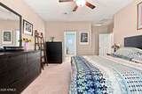 2905 Meadowview Drive - Photo 24