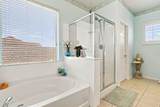 2905 Meadowview Drive - Photo 25
