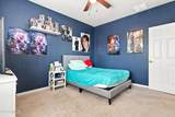 2905 Meadowview Drive - Photo 29