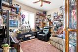 2905 Meadowview Drive - Photo 30