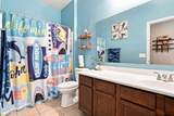 2905 Meadowview Drive - Photo 32