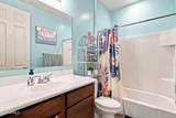 2905 Meadowview Drive - Photo 33