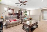 2905 Meadowview Drive - Photo 34