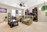 2905 Meadowview Drive - Photo 35
