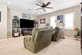 2905 Meadowview Drive - Photo 36