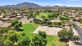 2905 Meadowview Drive - Photo 49
