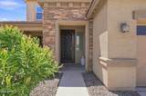 2905 Meadowview Drive - Photo 6