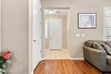 2905 Meadowview Drive - Photo 7