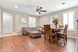 2905 Meadowview Drive - Photo 8