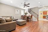 2905 Meadowview Drive - Photo 9