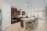 21257 260TH Drive - Photo 1