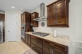 21257 260TH Drive - Photo 10