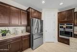 21257 260TH Drive - Photo 11
