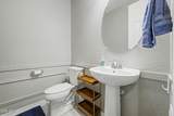 21257 260TH Drive - Photo 12