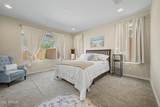 21257 260TH Drive - Photo 13