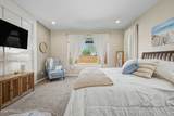 21257 260TH Drive - Photo 14