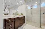 21257 260TH Drive - Photo 15