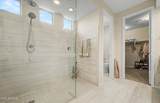 21257 260TH Drive - Photo 16