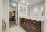 21257 260TH Drive - Photo 17