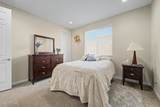 21257 260TH Drive - Photo 18
