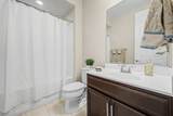 21257 260TH Drive - Photo 19