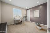 21257 260TH Drive - Photo 20