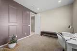 21257 260TH Drive - Photo 21
