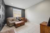 21257 260TH Drive - Photo 22