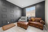 21257 260TH Drive - Photo 23