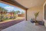 21257 260TH Drive - Photo 25