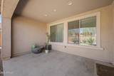 21257 260TH Drive - Photo 26