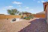 21257 260TH Drive - Photo 27