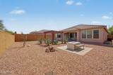 21257 260TH Drive - Photo 28