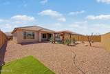 21257 260TH Drive - Photo 29