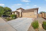 21257 260TH Drive - Photo 3
