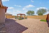 21257 260TH Drive - Photo 30
