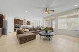 21257 260TH Drive - Photo 4