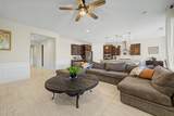 21257 260TH Drive - Photo 5