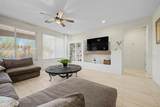 21257 260TH Drive - Photo 6