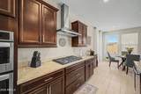 21257 260TH Drive - Photo 7
