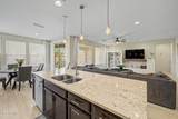 21257 260TH Drive - Photo 8