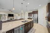 21257 260TH Drive - Photo 9