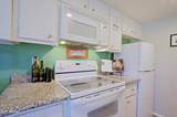 7502 Carefree Drive - Photo 10
