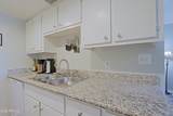 7502 Carefree Drive - Photo 11