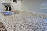 7502 Carefree Drive - Photo 12