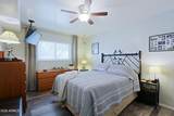 7502 Carefree Drive - Photo 13