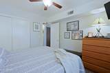 7502 Carefree Drive - Photo 14